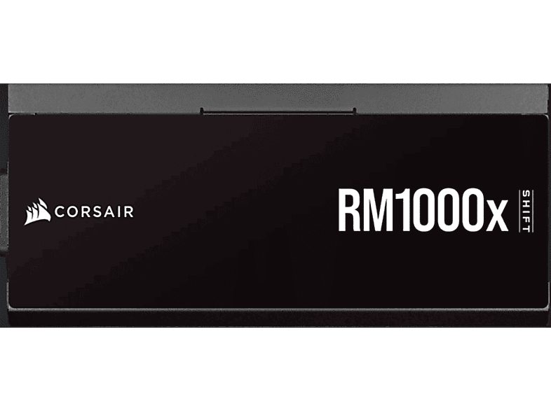 1:fuente-de-alimentacion-pc-rm1000x-shift-corsair-negro-1.jpg|2:fuente-de-alimentacion-pc-rm1000x-shift-corsair-negro-2.jpg|3:fuente-de-alimentacion-pc-rm1000x-shift-corsair-negro-3.jpg|4:fuente-de-alimentacion-pc-rm1000x-shift-corsair-negro-4.jpg|5:fuent