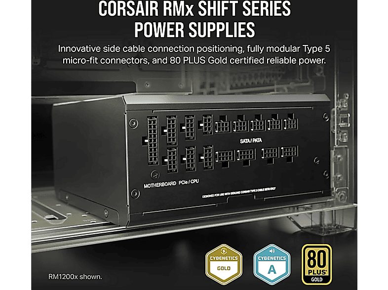 1:fuente-de-alimentacion-pc-rm1000x-shift-corsair-negro-1.jpg|2:fuente-de-alimentacion-pc-rm1000x-shift-corsair-negro-2.jpg|3:fuente-de-alimentacion-pc-rm1000x-shift-corsair-negro-3.jpg|4:fuente-de-alimentacion-pc-rm1000x-shift-corsair-negro-4.jpg|5:fuent