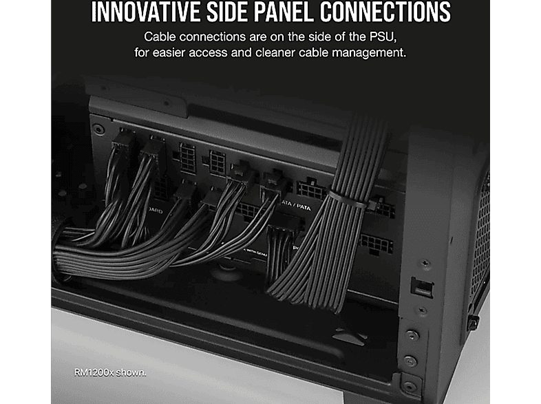 1:fuente-de-alimentacion-pc-rm1000x-shift-corsair-negro-1.jpg|2:fuente-de-alimentacion-pc-rm1000x-shift-corsair-negro-2.jpg|3:fuente-de-alimentacion-pc-rm1000x-shift-corsair-negro-3.jpg|4:fuente-de-alimentacion-pc-rm1000x-shift-corsair-negro-4.jpg|5:fuent