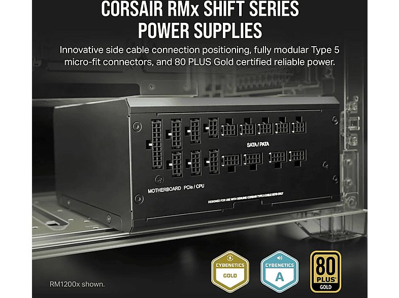 1:fuente-de-alimentacion-pc-rm1000x-shift-corsair-negro-1.jpg|2:fuente-de-alimentacion-pc-rm1000x-shift-corsair-negro-2.jpg|3:fuente-de-alimentacion-pc-rm1000x-shift-corsair-negro-3.jpg|4:fuente-de-alimentacion-pc-rm1000x-shift-corsair-negro-4.jpg|5:fuent