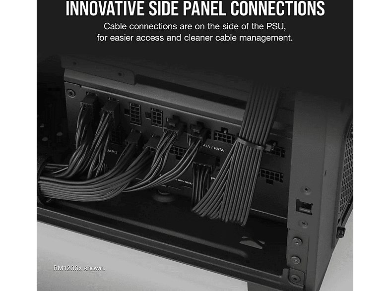 1:fuente-de-alimentacion-pc-rm1000x-shift-corsair-negro-1.jpg|2:fuente-de-alimentacion-pc-rm1000x-shift-corsair-negro-2.jpg|3:fuente-de-alimentacion-pc-rm1000x-shift-corsair-negro-3.jpg|4:fuente-de-alimentacion-pc-rm1000x-shift-corsair-negro-4.jpg|5:fuent