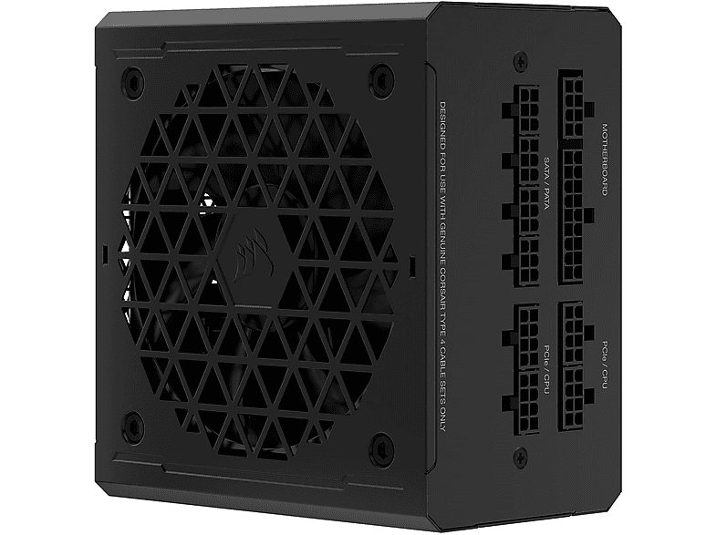 1:fuente-de-alimentacion-pc-rm850e-corsair-negro-1.jpg|2:fuente-de-alimentacion-pc-rm850e-corsair-negro-2.jpg|3:fuente-de-alimentacion-pc-rm850e-corsair-negro-3.jpg|4:fuente-de-alimentacion-pc-rm850e-corsair-negro-4.jpg|5:fuente-de-alimentacion-pc-rm850e-