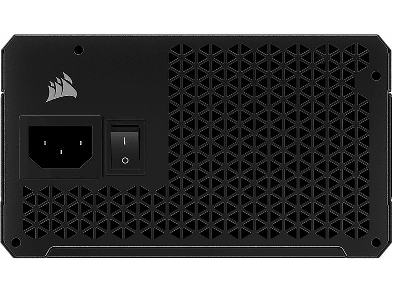 1:fuente-de-alimentacion-pc-rm850e-corsair-negro-1.jpg|2:fuente-de-alimentacion-pc-rm850e-corsair-negro-2.jpg|3:fuente-de-alimentacion-pc-rm850e-corsair-negro-3.jpg|4:fuente-de-alimentacion-pc-rm850e-corsair-negro-4.jpg|5:fuente-de-alimentacion-pc-rm850e-