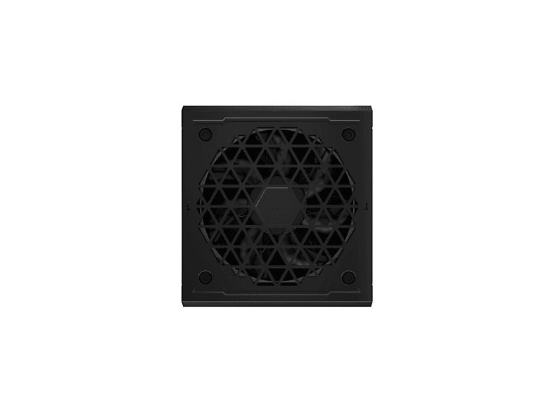 1:fuente-de-alimentacion-pc-rm850e-corsair-negro-1.jpg|2:fuente-de-alimentacion-pc-rm850e-corsair-negro-2.jpg|3:fuente-de-alimentacion-pc-rm850e-corsair-negro-3.jpg|4:fuente-de-alimentacion-pc-rm850e-corsair-negro-4.jpg|5:fuente-de-alimentacion-pc-rm850e-