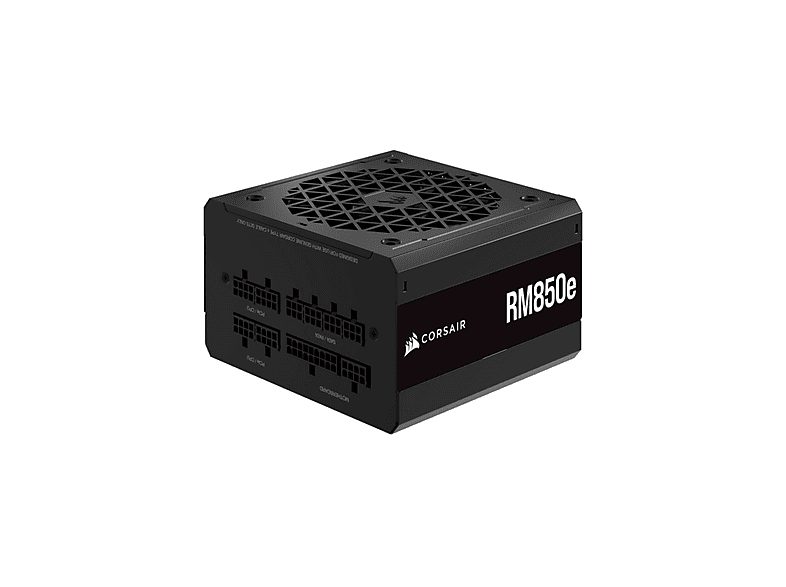 1:fuente-de-alimentacion-pc-rm850e-corsair-negro-1.jpg|2:fuente-de-alimentacion-pc-rm850e-corsair-negro-2.jpg|3:fuente-de-alimentacion-pc-rm850e-corsair-negro-3.jpg|4:fuente-de-alimentacion-pc-rm850e-corsair-negro-4.jpg|5:fuente-de-alimentacion-pc-rm850e-