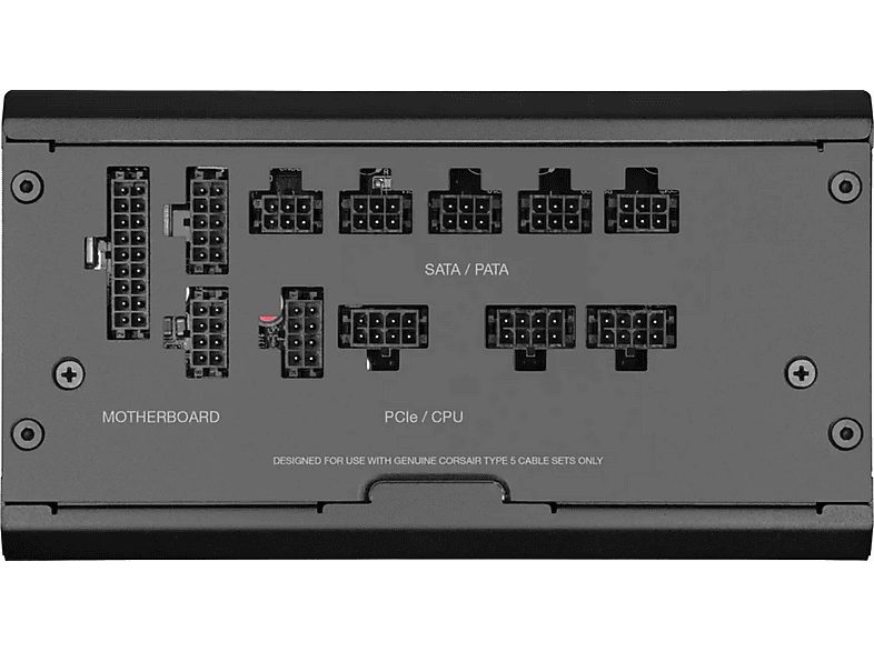 1:fuente-de-alimentacion-pc-rm850x-shift-corsair-negro-1.jpg|2:fuente-de-alimentacion-pc-rm850x-shift-corsair-negro-2.jpg|3:fuente-de-alimentacion-pc-rm850x-shift-corsair-negro-3.jpg|4:fuente-de-alimentacion-pc-rm850x-shift-corsair-negro-4.jpg|5:fuente-de