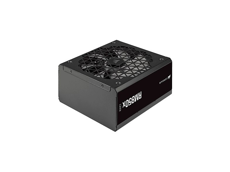 1:fuente-de-alimentacion-pc-rm850x-shift-corsair-negro-1.jpg|2:fuente-de-alimentacion-pc-rm850x-shift-corsair-negro-2.jpg|3:fuente-de-alimentacion-pc-rm850x-shift-corsair-negro-3.jpg|4:fuente-de-alimentacion-pc-rm850x-shift-corsair-negro-4.jpg|5:fuente-de