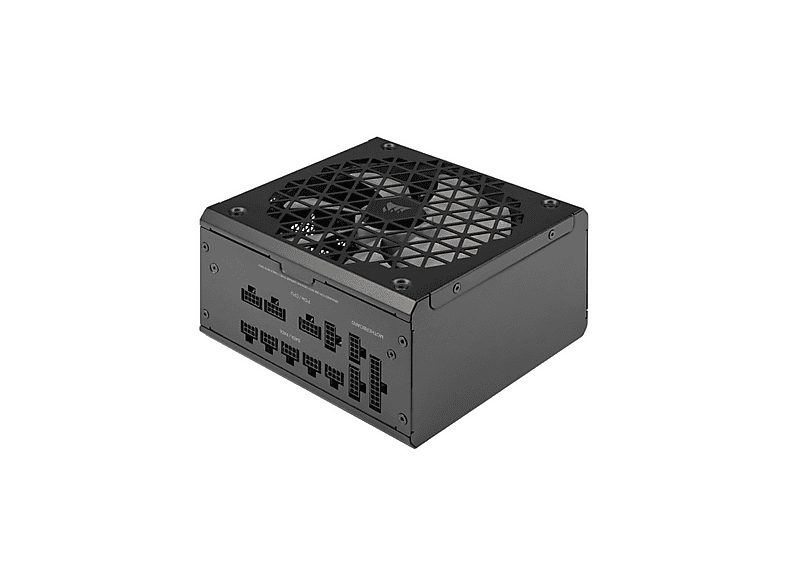 1:fuente-de-alimentacion-pc-rm850x-shift-corsair-negro-1.jpg|2:fuente-de-alimentacion-pc-rm850x-shift-corsair-negro-2.jpg|3:fuente-de-alimentacion-pc-rm850x-shift-corsair-negro-3.jpg|4:fuente-de-alimentacion-pc-rm850x-shift-corsair-negro-4.jpg|5:fuente-de