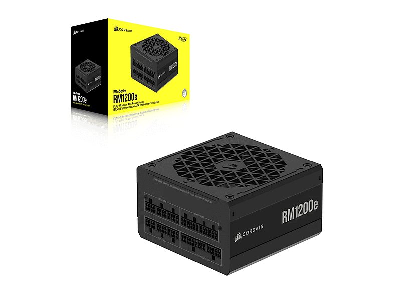 1:fuente-de-alimentacion-pc-rme-series-rm1200e-corsair-negro-1.jpg|2:fuente-de-alimentacion-pc-rme-series-rm1200e-corsair-negro-2.jpg|3:fuente-de-alimentacion-pc-rme-series-rm1200e-corsair-negro-3.jpg|4:fuente-de-alimentacion-pc-rme-series-rm1200e-corsair