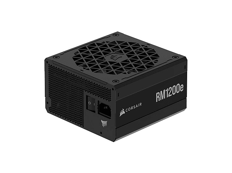 1:fuente-de-alimentacion-pc-rme-series-rm1200e-corsair-negro-1.jpg|2:fuente-de-alimentacion-pc-rme-series-rm1200e-corsair-negro-2.jpg|3:fuente-de-alimentacion-pc-rme-series-rm1200e-corsair-negro-3.jpg|4:fuente-de-alimentacion-pc-rme-series-rm1200e-corsair