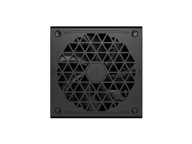 1:fuente-de-alimentacion-pc-rme-series-rm1200e-corsair-negro-1.jpg|2:fuente-de-alimentacion-pc-rme-series-rm1200e-corsair-negro-2.jpg|3:fuente-de-alimentacion-pc-rme-series-rm1200e-corsair-negro-3.jpg|4:fuente-de-alimentacion-pc-rme-series-rm1200e-corsair