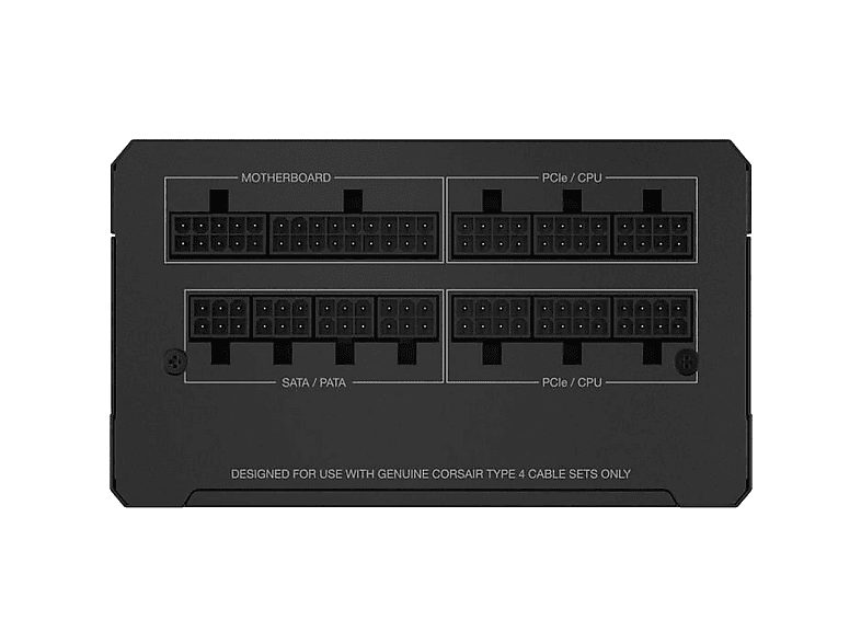 1:fuente-de-alimentacion-pc-rme-series-rm1200e-corsair-negro-1.jpg|2:fuente-de-alimentacion-pc-rme-series-rm1200e-corsair-negro-2.jpg|3:fuente-de-alimentacion-pc-rme-series-rm1200e-corsair-negro-3.jpg|4:fuente-de-alimentacion-pc-rme-series-rm1200e-corsair