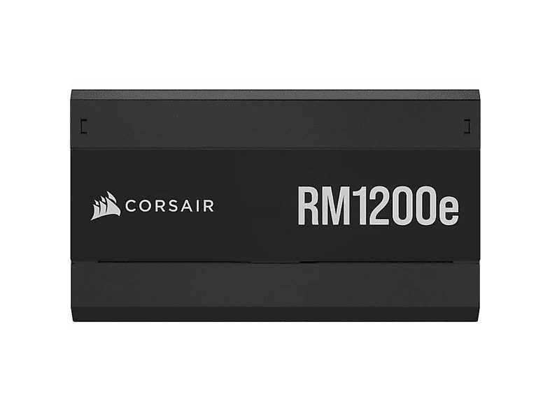 1:fuente-de-alimentacion-pc-rme-series-rm1200e-corsair-negro-1.jpg|2:fuente-de-alimentacion-pc-rme-series-rm1200e-corsair-negro-2.jpg|3:fuente-de-alimentacion-pc-rme-series-rm1200e-corsair-negro-3.jpg|4:fuente-de-alimentacion-pc-rme-series-rm1200e-corsair