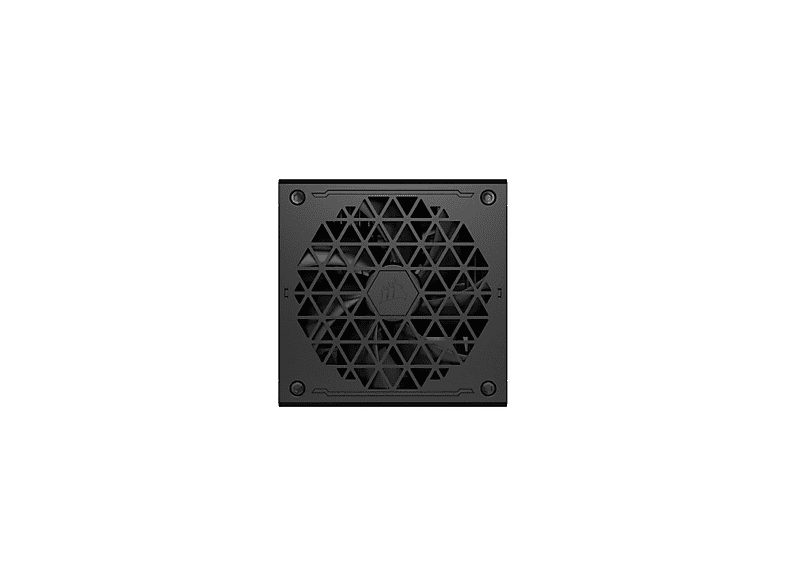 1:fuente-de-alimentacion-pc-rme-series-rm1200e-corsair-negro-1.jpg|2:fuente-de-alimentacion-pc-rme-series-rm1200e-corsair-negro-2.jpg|3:fuente-de-alimentacion-pc-rme-series-rm1200e-corsair-negro-3.jpg|4:fuente-de-alimentacion-pc-rme-series-rm1200e-corsair
