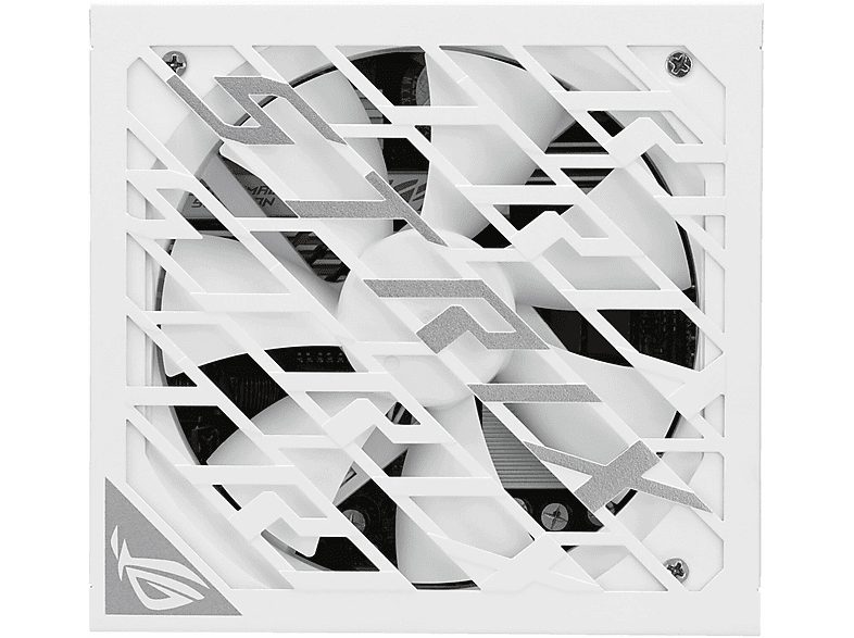 1:fuente-de-alimentacion-pc-rog-rog-strix-1000p-gaming-white-asus-blanco-1.jpg|2:fuente-de-alimentacion-pc-rog-rog-strix-1000p-gaming-white-asus-blanco-2.jpg|3:fuente-de-alimentacion-pc-rog-rog-strix-1000p-gaming-white-asus-blanco-3.jpg|4:fuente-de-alimen