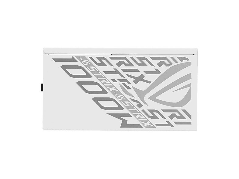 1:fuente-de-alimentacion-pc-rog-rog-strix-1000p-gaming-white-asus-blanco-1.jpg|2:fuente-de-alimentacion-pc-rog-rog-strix-1000p-gaming-white-asus-blanco-2.jpg|3:fuente-de-alimentacion-pc-rog-rog-strix-1000p-gaming-white-asus-blanco-3.jpg|4:fuente-de-alimen