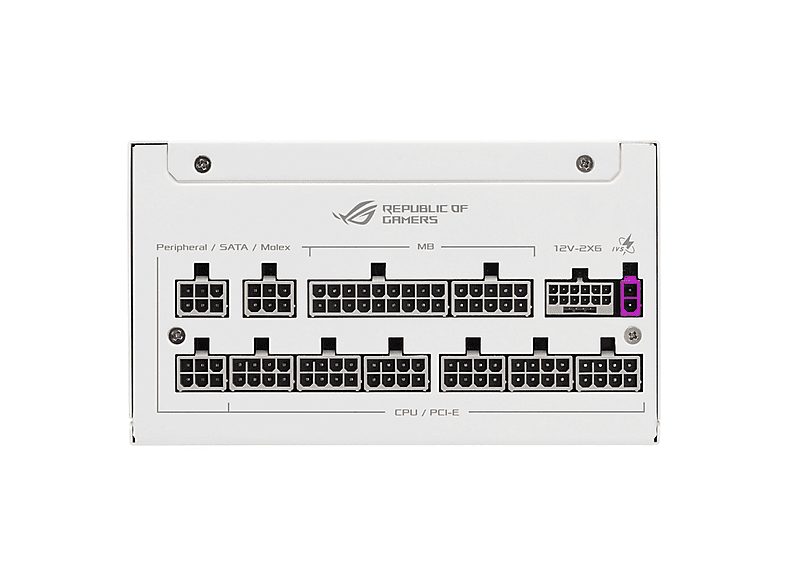 1:fuente-de-alimentacion-pc-rog-rog-strix-1000p-gaming-white-asus-blanco-1.jpg|2:fuente-de-alimentacion-pc-rog-rog-strix-1000p-gaming-white-asus-blanco-2.jpg|3:fuente-de-alimentacion-pc-rog-rog-strix-1000p-gaming-white-asus-blanco-3.jpg|4:fuente-de-alimen