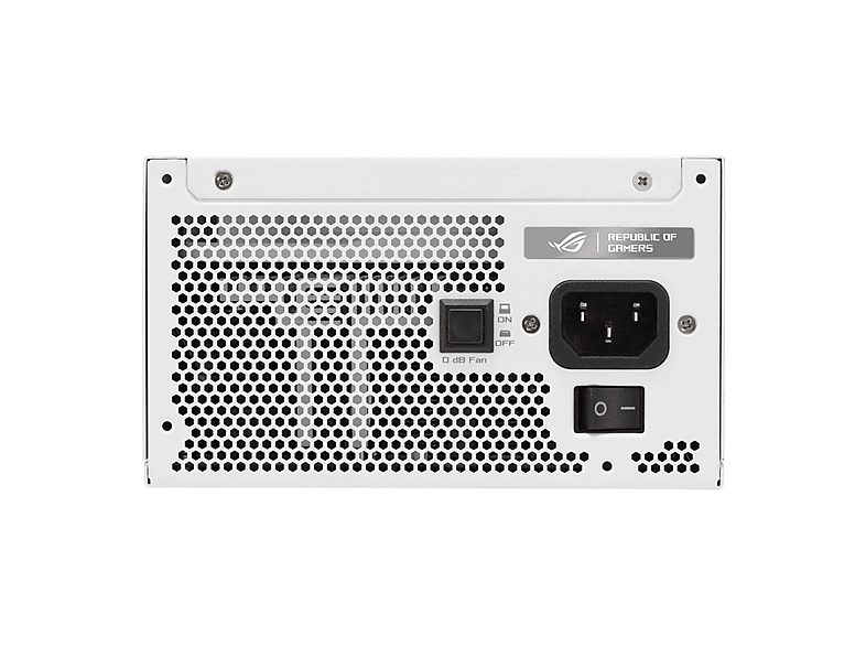 1:fuente-de-alimentacion-pc-rog-rog-strix-1000p-gaming-white-asus-blanco-1.jpg|2:fuente-de-alimentacion-pc-rog-rog-strix-1000p-gaming-white-asus-blanco-2.jpg|3:fuente-de-alimentacion-pc-rog-rog-strix-1000p-gaming-white-asus-blanco-3.jpg|4:fuente-de-alimen