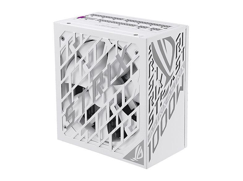 1:fuente-de-alimentacion-pc-rog-rog-strix-1000p-gaming-white-asus-blanco-1.jpg|2:fuente-de-alimentacion-pc-rog-rog-strix-1000p-gaming-white-asus-blanco-2.jpg|3:fuente-de-alimentacion-pc-rog-rog-strix-1000p-gaming-white-asus-blanco-3.jpg|4:fuente-de-alimen