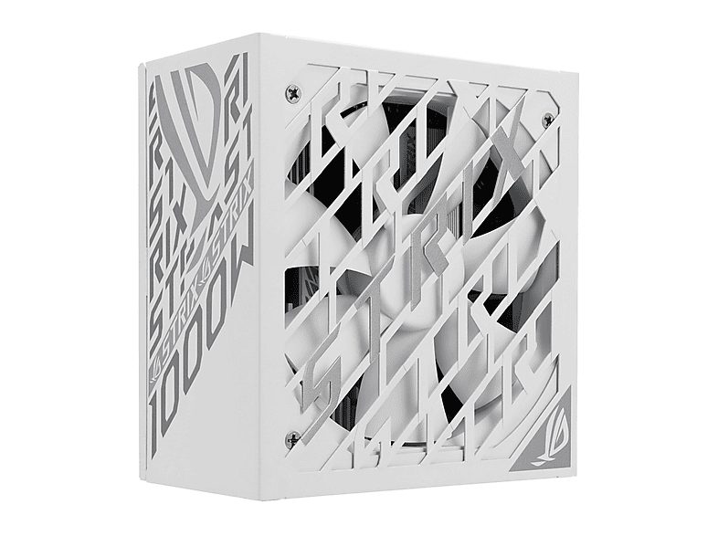 1:fuente-de-alimentacion-pc-rog-rog-strix-1000p-gaming-white-asus-blanco-1.jpg|2:fuente-de-alimentacion-pc-rog-rog-strix-1000p-gaming-white-asus-blanco-2.jpg|3:fuente-de-alimentacion-pc-rog-rog-strix-1000p-gaming-white-asus-blanco-3.jpg|4:fuente-de-alimen