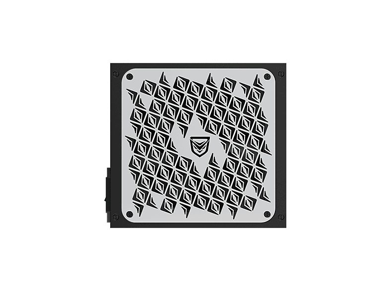 1:fuente-de-alimentacion-pc-scutum-x-semimod-650w-nfortec-negro-1.jpg|2:fuente-de-alimentacion-pc-scutum-x-semimod-650w-nfortec-negro-2.jpg|3:fuente-de-alimentacion-pc-scutum-x-semimod-650w-nfortec-negro-3.jpg|4:fuente-de-alimentacion-pc-scutum-x-semimod-