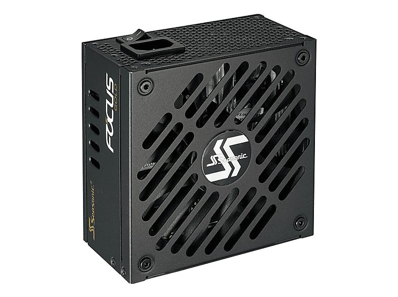 1:fuente-de-alimentacion-pc-seasonic-focus-sgx-650-fuente-de-alimentacion-sfx-650w-focus-sgx-650-seasonic-negro-1.jpg|2:fuente-de-alimentacion-pc-seasonic-focus-sgx-650-fuente-de-alimentacion-sfx-650w-focus-sgx-650-seasonic-negro-2.jpg|3:fuente-de-aliment