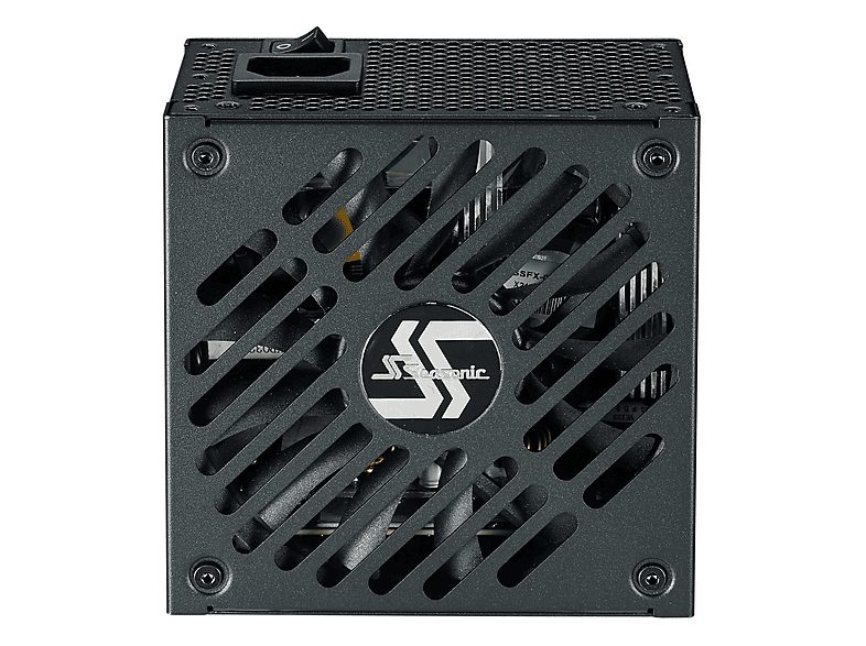 1:fuente-de-alimentacion-pc-seasonic-focus-sgx-650-fuente-de-alimentacion-sfx-650w-focus-sgx-650-seasonic-negro-1.jpg|2:fuente-de-alimentacion-pc-seasonic-focus-sgx-650-fuente-de-alimentacion-sfx-650w-focus-sgx-650-seasonic-negro-2.jpg|3:fuente-de-aliment