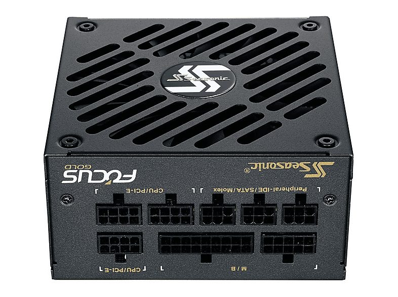 1:fuente-de-alimentacion-pc-seasonic-focus-sgx-650-fuente-de-alimentacion-sfx-650w-focus-sgx-650-seasonic-negro-1.jpg|2:fuente-de-alimentacion-pc-seasonic-focus-sgx-650-fuente-de-alimentacion-sfx-650w-focus-sgx-650-seasonic-negro-2.jpg|3:fuente-de-aliment