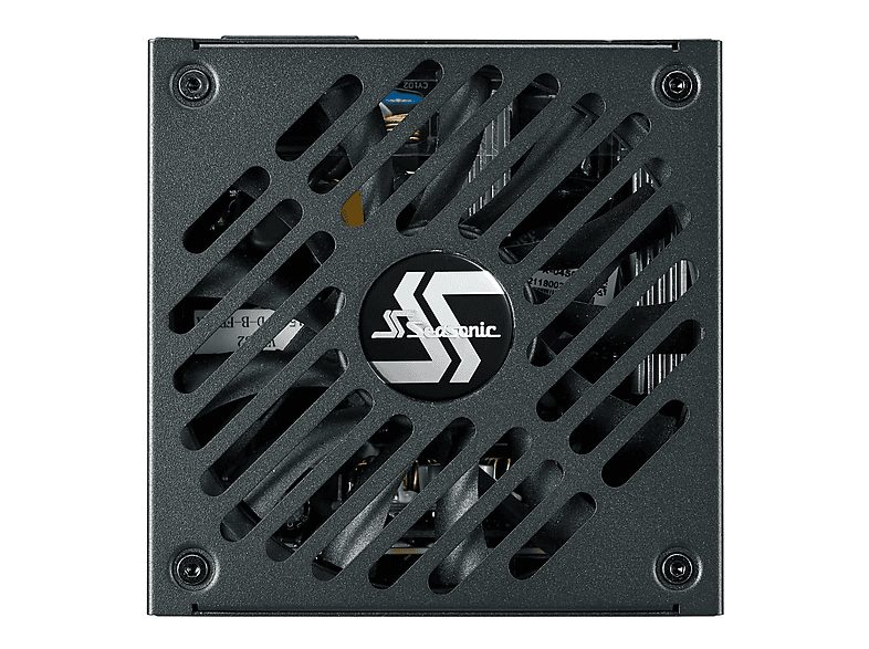 1:fuente-de-alimentacion-pc-seasonic-focus-sgx-650-fuente-de-alimentacion-sfx-650w-focus-sgx-650-seasonic-negro-1.jpg|2:fuente-de-alimentacion-pc-seasonic-focus-sgx-650-fuente-de-alimentacion-sfx-650w-focus-sgx-650-seasonic-negro-2.jpg|3:fuente-de-aliment