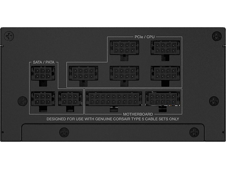 1:fuente-de-alimentacion-pc-sf-series-cp-9020256-eu-corsair-negro-1.jpg|2:fuente-de-alimentacion-pc-sf-series-cp-9020256-eu-corsair-negro-2.jpg|3:fuente-de-alimentacion-pc-sf-series-cp-9020256-eu-corsair-negro-3.jpg|4:fuente-de-alimentacion-pc-sf-series-c