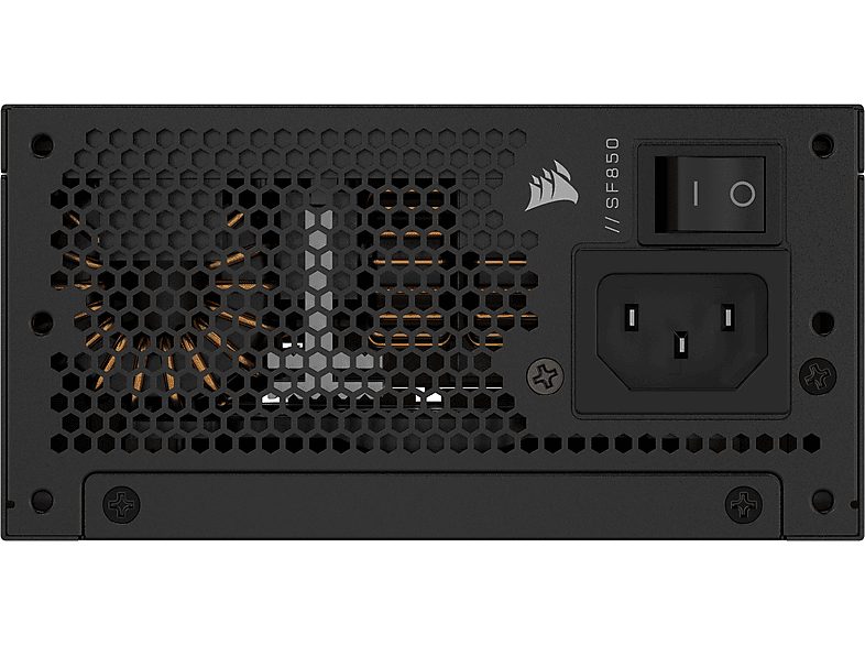 1:fuente-de-alimentacion-pc-sf-series-cp-9020256-eu-corsair-negro-1.jpg|2:fuente-de-alimentacion-pc-sf-series-cp-9020256-eu-corsair-negro-2.jpg|3:fuente-de-alimentacion-pc-sf-series-cp-9020256-eu-corsair-negro-3.jpg|4:fuente-de-alimentacion-pc-sf-series-c