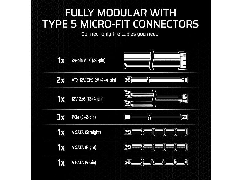 1:fuente-de-alimentacion-pc-sf-series-cp-9020256-eu-corsair-negro-1.jpg|2:fuente-de-alimentacion-pc-sf-series-cp-9020256-eu-corsair-negro-2.jpg|3:fuente-de-alimentacion-pc-sf-series-cp-9020256-eu-corsair-negro-3.jpg|4:fuente-de-alimentacion-pc-sf-series-c