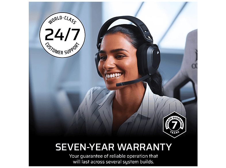 1:fuente-de-alimentacion-pc-sf-series-cp-9020256-eu-corsair-negro-1.jpg|2:fuente-de-alimentacion-pc-sf-series-cp-9020256-eu-corsair-negro-2.jpg|3:fuente-de-alimentacion-pc-sf-series-cp-9020256-eu-corsair-negro-3.jpg|4:fuente-de-alimentacion-pc-sf-series-c