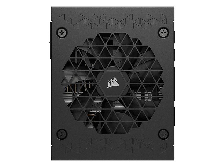 1:fuente-de-alimentacion-pc-sf-series-cp-9020257-eu-corsair-negro-1.jpg|2:fuente-de-alimentacion-pc-sf-series-cp-9020257-eu-corsair-negro-2.jpg|3:fuente-de-alimentacion-pc-sf-series-cp-9020257-eu-corsair-negro-3.jpg|4:fuente-de-alimentacion-pc-sf-series-c