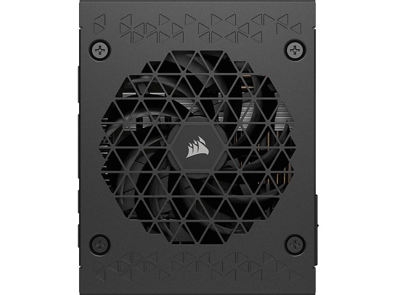 1:fuente-de-alimentacion-pc-sf-series-cp-9020257-eu-corsair-negro-1.jpg|2:fuente-de-alimentacion-pc-sf-series-cp-9020257-eu-corsair-negro-2.jpg|3:fuente-de-alimentacion-pc-sf-series-cp-9020257-eu-corsair-negro-3.jpg|4:fuente-de-alimentacion-pc-sf-series-c