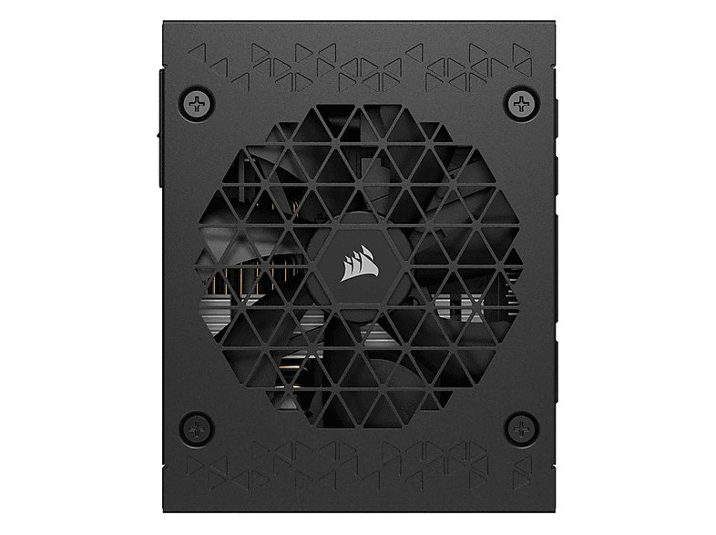 1:fuente-de-alimentacion-pc-sf-series-cp-9020257-eu-corsair-negro-1.jpg|2:fuente-de-alimentacion-pc-sf-series-cp-9020257-eu-corsair-negro-2.jpg|3:fuente-de-alimentacion-pc-sf-series-cp-9020257-eu-corsair-negro-3.jpg|4:fuente-de-alimentacion-pc-sf-series-c