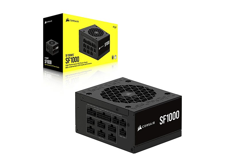 1:fuente-de-alimentacion-pc-sf-series-cp-9020257-eu-corsair-negro-1.jpg|2:fuente-de-alimentacion-pc-sf-series-cp-9020257-eu-corsair-negro-2.jpg|3:fuente-de-alimentacion-pc-sf-series-cp-9020257-eu-corsair-negro-3.jpg|4:fuente-de-alimentacion-pc-sf-series-c