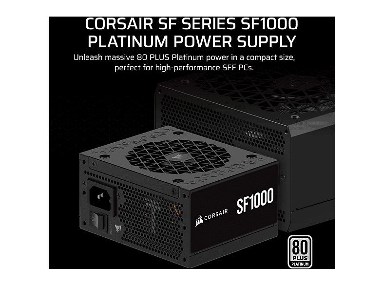 1:fuente-de-alimentacion-pc-sf-series-cp-9020257-eu-corsair-negro-1.jpg|2:fuente-de-alimentacion-pc-sf-series-cp-9020257-eu-corsair-negro-2.jpg|3:fuente-de-alimentacion-pc-sf-series-cp-9020257-eu-corsair-negro-3.jpg|4:fuente-de-alimentacion-pc-sf-series-c