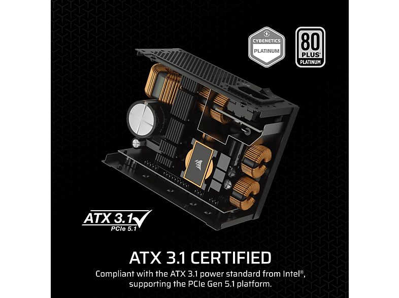 1:fuente-de-alimentacion-pc-sf-series-cp-9020257-eu-corsair-negro-1.jpg|2:fuente-de-alimentacion-pc-sf-series-cp-9020257-eu-corsair-negro-2.jpg|3:fuente-de-alimentacion-pc-sf-series-cp-9020257-eu-corsair-negro-3.jpg|4:fuente-de-alimentacion-pc-sf-series-c