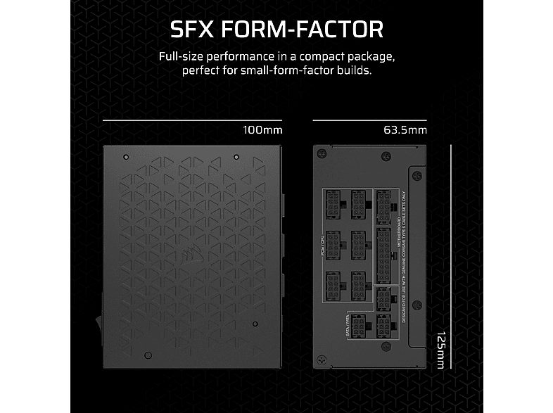 1:fuente-de-alimentacion-pc-sf-series-cp-9020257-eu-corsair-negro-1.jpg|2:fuente-de-alimentacion-pc-sf-series-cp-9020257-eu-corsair-negro-2.jpg|3:fuente-de-alimentacion-pc-sf-series-cp-9020257-eu-corsair-negro-3.jpg|4:fuente-de-alimentacion-pc-sf-series-c