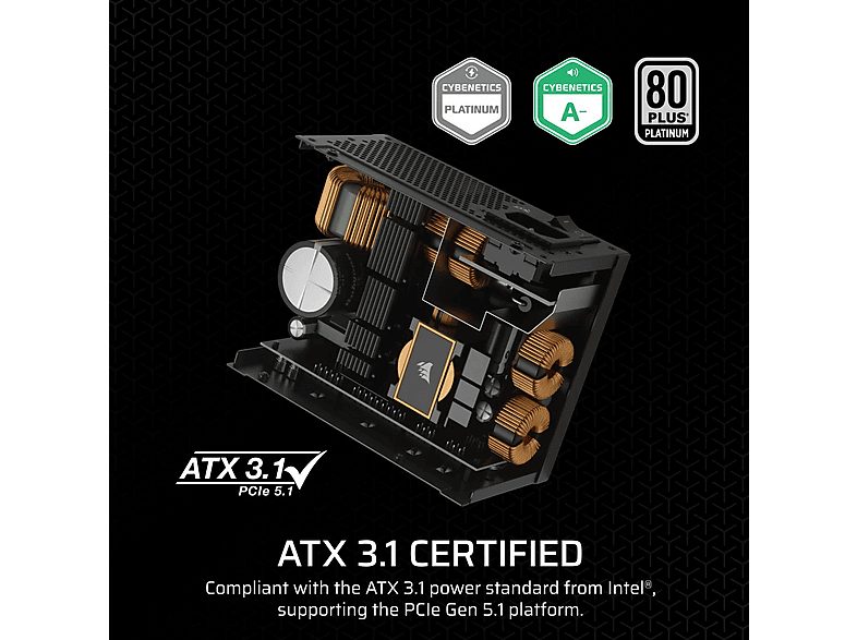 1:fuente-de-alimentacion-pc-sf-series-cp-9020284-eu-corsair-negro-1.jpg|2:fuente-de-alimentacion-pc-sf-series-cp-9020284-eu-corsair-negro-3.jpg|3:fuente-de-alimentacion-pc-sf-series-cp-9020284-eu-corsair-negro-4.jpg|4:fuente-de-alimentacion-pc-sf-series-c