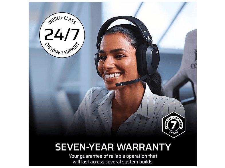 1:fuente-de-alimentacion-pc-sf-series-cp-9020284-eu-corsair-negro-1.jpg|2:fuente-de-alimentacion-pc-sf-series-cp-9020284-eu-corsair-negro-3.jpg|3:fuente-de-alimentacion-pc-sf-series-cp-9020284-eu-corsair-negro-4.jpg|4:fuente-de-alimentacion-pc-sf-series-c