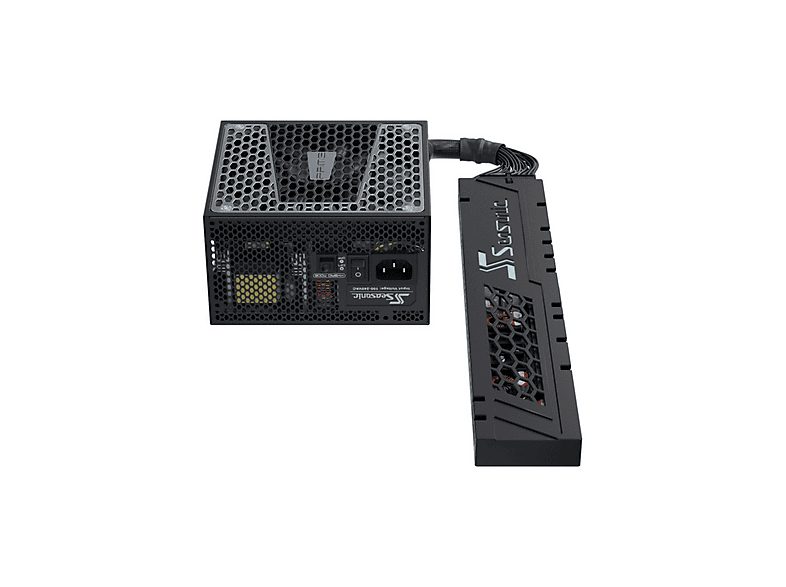 1:fuente-de-alimentacion-pc-ssr-750fa-seasonic-negro-1.jpg|2:fuente-de-alimentacion-pc-ssr-750fa-seasonic-negro-2.jpg|3:fuente-de-alimentacion-pc-ssr-750fa-seasonic-negro-3.jpg|4:fuente-de-alimentacion-pc-ssr-750fa-seasonic-negro-4.jpg|5:fuente-de-aliment