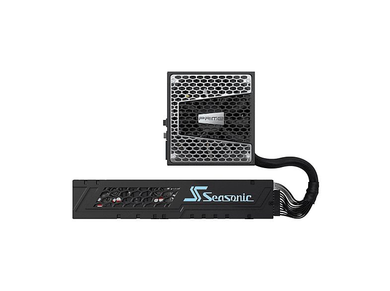 1:fuente-de-alimentacion-pc-ssr-750fa-seasonic-negro-1.jpg|2:fuente-de-alimentacion-pc-ssr-750fa-seasonic-negro-2.jpg|3:fuente-de-alimentacion-pc-ssr-750fa-seasonic-negro-3.jpg|4:fuente-de-alimentacion-pc-ssr-750fa-seasonic-negro-4.jpg|5:fuente-de-aliment