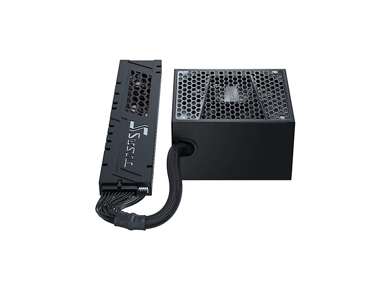 1:fuente-de-alimentacion-pc-ssr-750fa-seasonic-negro-1.jpg|2:fuente-de-alimentacion-pc-ssr-750fa-seasonic-negro-2.jpg|3:fuente-de-alimentacion-pc-ssr-750fa-seasonic-negro-3.jpg|4:fuente-de-alimentacion-pc-ssr-750fa-seasonic-negro-4.jpg|5:fuente-de-aliment