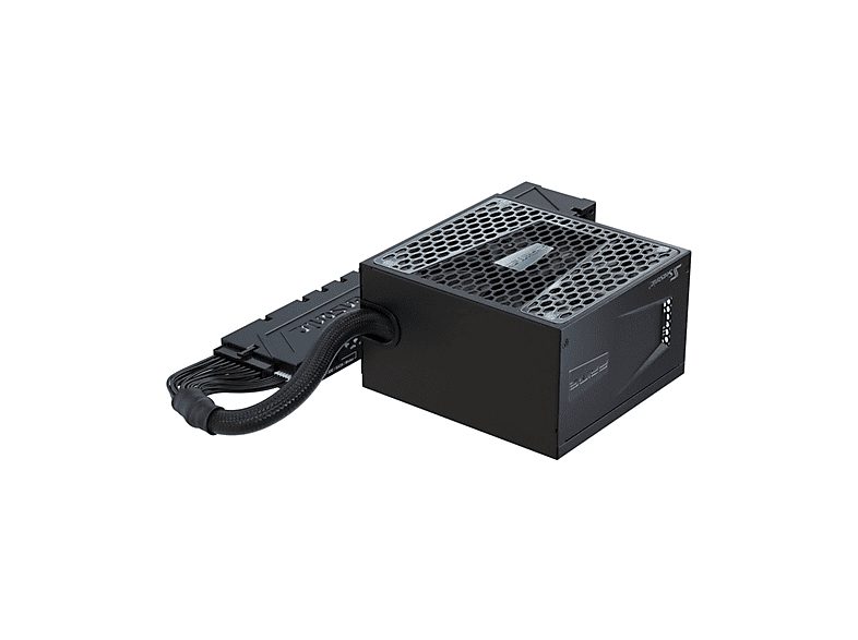 1:fuente-de-alimentacion-pc-ssr-750fa-seasonic-negro-1.jpg|2:fuente-de-alimentacion-pc-ssr-750fa-seasonic-negro-2.jpg|3:fuente-de-alimentacion-pc-ssr-750fa-seasonic-negro-3.jpg|4:fuente-de-alimentacion-pc-ssr-750fa-seasonic-negro-4.jpg|5:fuente-de-aliment