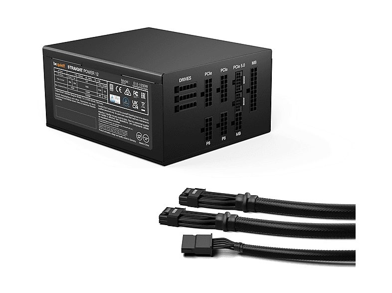 1:fuente-de-alimentacion-pc-straight-power-12-be-quiet-negro-1.jpg|2:fuente-de-alimentacion-pc-straight-power-12-be-quiet-negro-2.jpg|3:fuente-de-alimentacion-pc-straight-power-12-be-quiet-negro-3.jpg|4:fuente-de-alimentacion-pc-straight-power-12-be-quiet