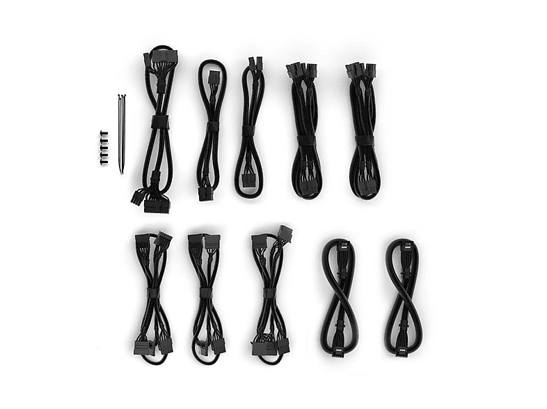 1:fuente-de-alimentacion-pc-straight-power-12-be-quiet-negro-1.jpg|2:fuente-de-alimentacion-pc-straight-power-12-be-quiet-negro-2.jpg|3:fuente-de-alimentacion-pc-straight-power-12-be-quiet-negro-3.jpg|4:fuente-de-alimentacion-pc-straight-power-12-be-quiet