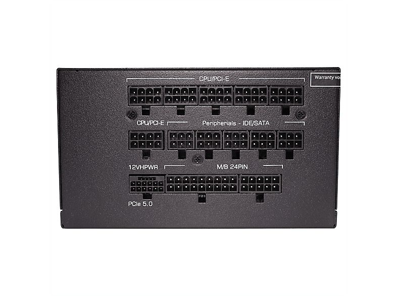 1:fuente-de-alimentacion-pc-xn178-xilence-negro-1.jpg|2:fuente-de-alimentacion-pc-xn178-xilence-negro-2.jpg|3:fuente-de-alimentacion-pc-xn178-xilence-negro-3.jpg|4:fuente-de-alimentacion-pc-xn178-xilence-negro-4.jpg|5:fuente-de-alimentacion-pc-xn178-xilen