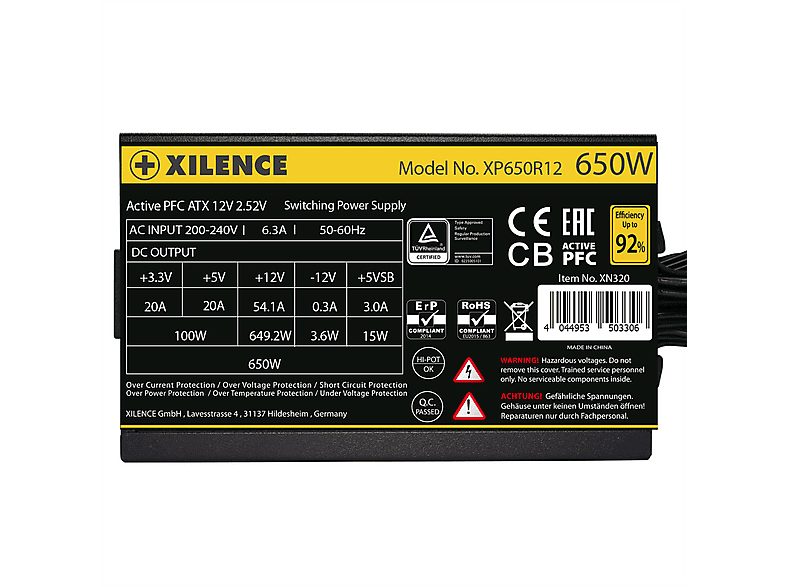 1:fuente-de-alimentacion-pc-xp650r12-xilence-negro-1.jpg|2:fuente-de-alimentacion-pc-xp650r12-xilence-negro-2.jpg|3:fuente-de-alimentacion-pc-xp650r12-xilence-negro-3.jpg|4:fuente-de-alimentacion-pc-xp650r12-xilence-negro-4.jpg|5:fuente-de-alimentacion-pc